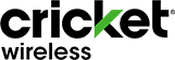 Cricket Wireless