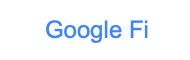 Google Fi