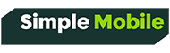 Simple Mobile