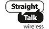 Straight Talk