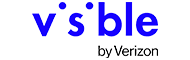 Visible